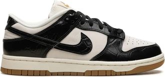 Nike Dunk Low LX sneakers