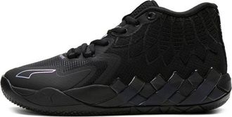 Puma MB.01 LaMelo Ball Iridescent Dreams 376678-02