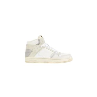 Philippe Model Hombre, Zapatos, Blanco, Talla: 40 EU