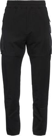 C.P. Company THE METROPOLIS SERIES