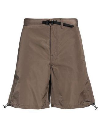 Dior Shorts & Bermuda Shorts