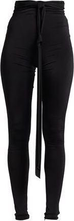 The Attico BOTTOMWEAR - Pantaloni su YOOX.COM