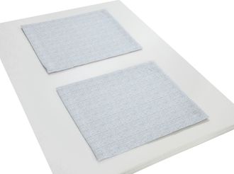 Wirth Platzset »Berwick«