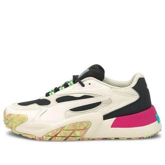 Puma (WMNS) PUMA Hedra Chaos 375118-01