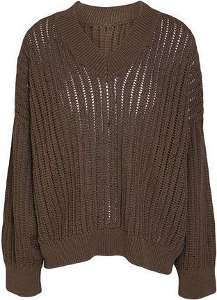 Brunello Cucinelli PRENDAS DE PUNTO - Pullover en YOOX.COM