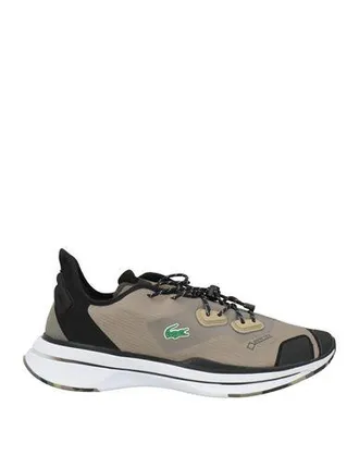 Lacoste Sneakers