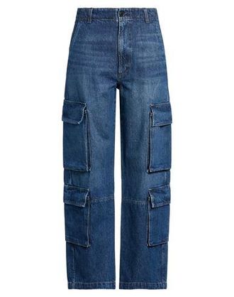 Citizens Of Humanity HOSEN & R&Ouml;CKE - Jeanshosen auf YOOX.COM