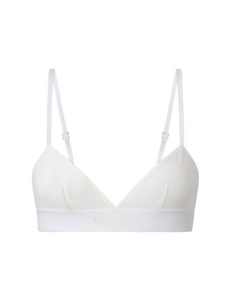 Tom Ford Modal Bra
