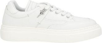 Cesare Paciotti FOOTWEAR - Trainers on YOOX.COM