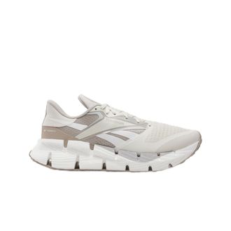 Reebok Male Adult FLOATZIG 1 Bone/Moonstone/Ash 6.5