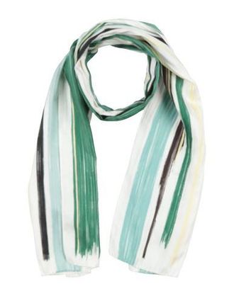 Lanvin ACCESSORIES - Scarves on YOOX.COM