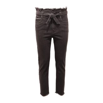 Freddy Rn145169 Slim-fit Jeans