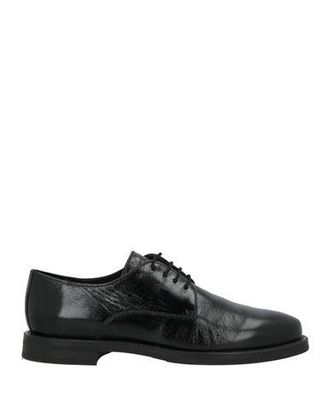 Frau FOOTWEAR - Lace-up shoes on YOOX.COM