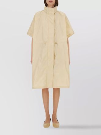 Fabiana Filippi Coats − Sale: up to −91% | Stylight
