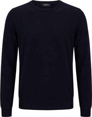 Gran Sasso KNITWEAR - Jumpers sur YOOX.COM