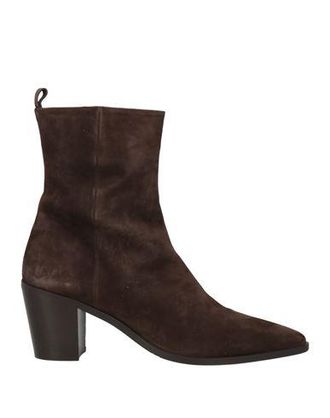 Billi Bi FOOTWEAR - Ankle boots on YOOX.COM