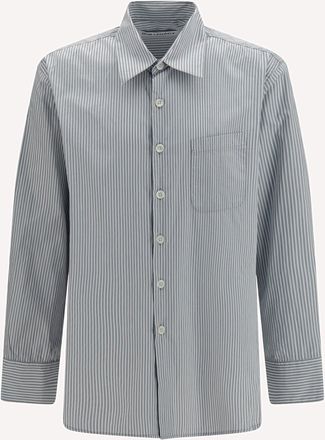 Our Legacy Above Shirt Male 50
