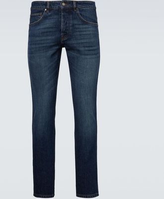 Lardini Slim jeans