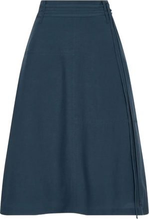 STUDIO TOMBOY gonna svasata - Verde