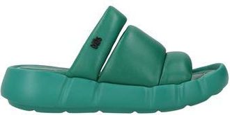 Ixos SCHUHE - Sandalen auf YOOX.COM