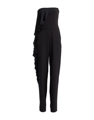 Marella JUMPSUITS & TRACKSUITS - Jumpsuits on YOOX.COM
