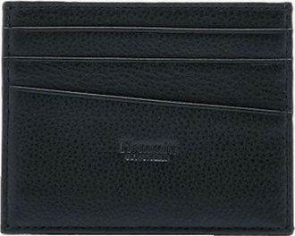 Hammitt Hammitt PCH Black