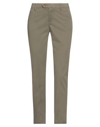 AT.P. CO BOTTOMWEAR - Trousers on YOOX.COM
