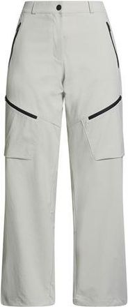 Colmar MOUNTAIN ATTITUDE