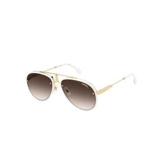 Carrera Glory Vvpyk Sunglasses