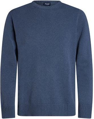 Drumohr MAGLIERIA - Pullover su YOOX.COM