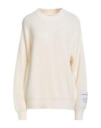 Hinnominate Sweaters