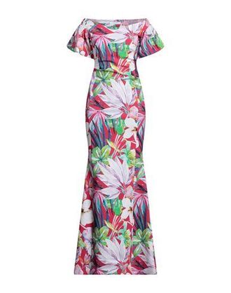 La Petite Robe Di Chiara Boni Maxi dresses