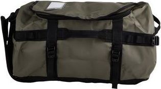 The North Face VALIGERIA - Borsoni su YOOX.COM