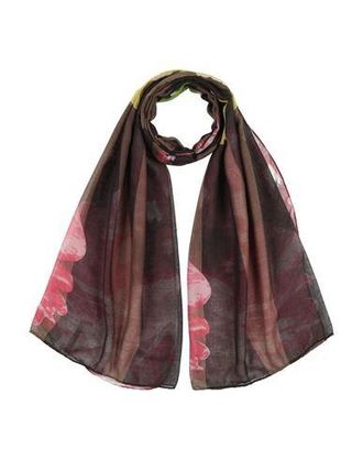 Manila Grace ACCESSORIES - Scarves on YOOX.COM