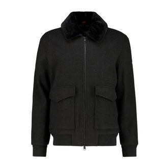 Cinque Giacca Cirapid - - Jackets - Uomo - Marrone - 2XL