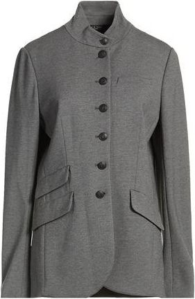 Rag & Bone ANZ&Uuml;GE und CO-ORDS - Blazers auf YOOX.COM