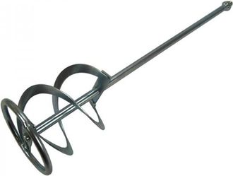 Femi Femi - Rodete Espiral Doble Ht.600 &Oslash;120 Mm H2 - Em77-010