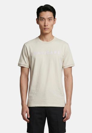 Navigare T-shirt Men