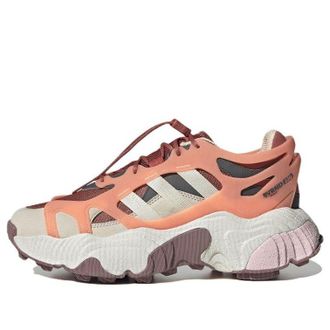adidas Roverend Adventure Magic Earth GY1680