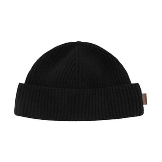 Ami Uomo, Accessori, Nero, Taglia unica, new