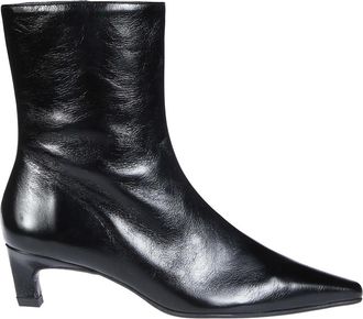 Alohas Alohas, Donna, Scarpe, Nero, 36 EU, new