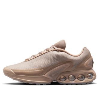 Nike (WMNS) Nike Air Max Dn Bio Beige Sanddrift HQ3837-201
