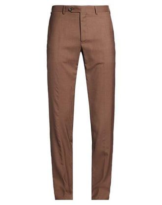 Canali PARTES DE ABAJO - Pantalones en YOOX.COM