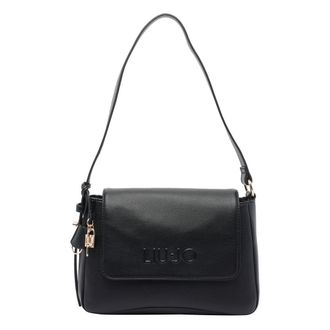 Liu Jo Bags