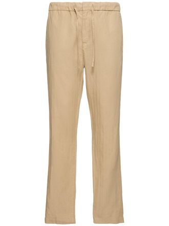 Frescobol Carioca Fashion − 40 Best Sellers from 1 Stores