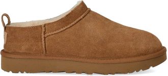 UGG Classic Micro Chestnut Boot