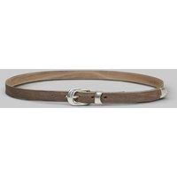 Our Legacy 2 cm Belt