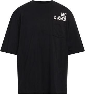 Dsquared2 TOPWEAR - T-shirts su YOOX.COM
