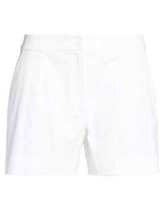 Purotatto PARTES DE ABAJO - Pantalones cortos y bermudas en YOOX.COM