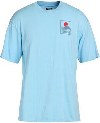 Edwin TOPWEAR - T-shirts sur YOOX.COM